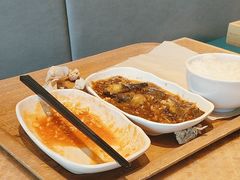 -眉州小吃(魏公村店)