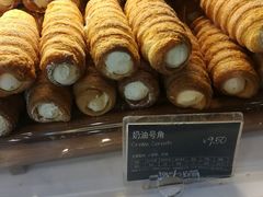 -多乐之日(五道口店)