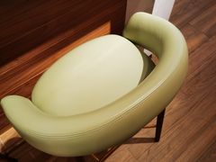 -Peet's Coffee皮爷咖啡(德基店)