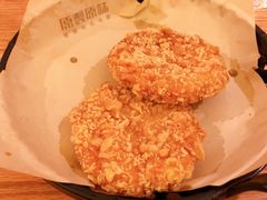 -原製原味(普陀山磐龙店)