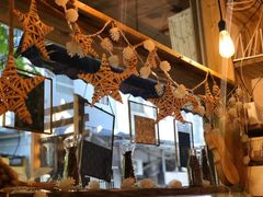 -西关84·History·Art·Cafe