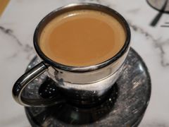 -多多旺港式茶餐厅(新区店)
