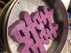 -海景壹号大酒店(滨湖店)