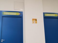 -中原麦购时代广场(南市店)