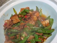 -客语客家菜(华发商都店)