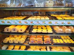 -勿理堂(西村店)