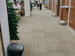 -美年大健康体检(天河东路分院)