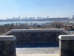 -水西公园