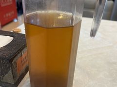 -老浒记民俗酒楼(王府井店)