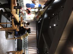 大堂-吴草鸡爪오초닭발韩食堂(融恒盈嘉中心店)