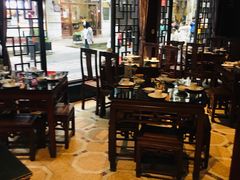 大堂-皇饭儿·王润兴酒楼(河坊街店)