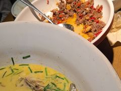 -耕渔小院·湖南鱼鲜(望城店)
