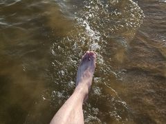 -碧海金沙