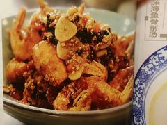 -弄堂小笼包(天津南开大悦城店)