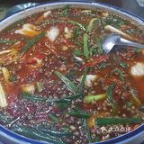 成都探店 | 多年的鱼馆🐟 三江口河鲜