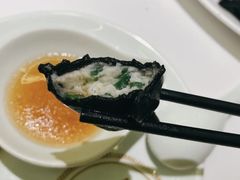 -船歌·鱼水饺青岛菜(金狮广场店)