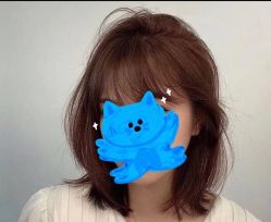 点击看大图 -MORI HAIR SALON日式美发沙龙