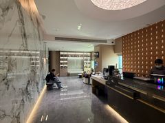 -丽呈睿轩酒店(广州北京路步行街农讲所地铁站店)