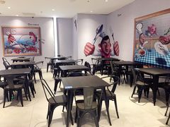 -盒马鲜生(大成店)
