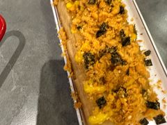 -醉炫音速烧烤·干煸菜(沙河总店)