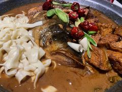 -让我们见个面(祥云小镇店)