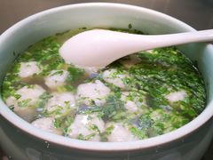 -鸿星花园酒家(银亿家园店)