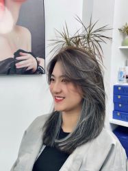 -CUT CUT Hair Salon