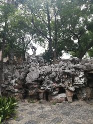 -苏州大学附属儿童医院(景德路院区)