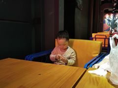 -Tenker Club弹刻极限主题公园 · 蹦床 · 团建 · 生日派对(大关店)