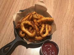 -必胜客(张家港购物公园店)