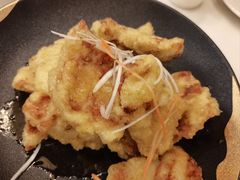 -京滨饭店·餐厅(阜外大街店)