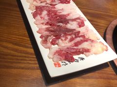 -竹叶涮肉坊(总店)
