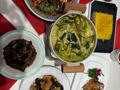 -凯鸽酒楼(大同振兴街店)