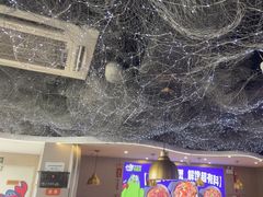 -徐记小怪兽肉蟹煲(中央大街店)