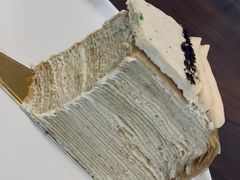 -侘寂甜品(自取店)