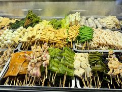 -胖子好盐水鸭(总店)