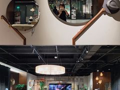 -剪刀石头布家居广场