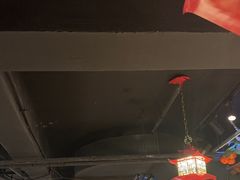 -京味斋·北京烤鸭(华威桥北工大店)