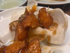 -一轩饺子馆(丽都店)