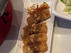 -渝蛙馆(新百店)