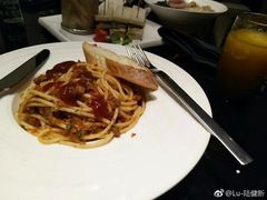 -连云港苏宁索菲特酒店