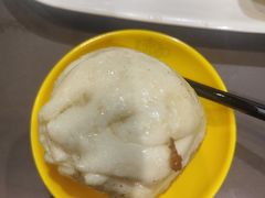 -大壶春生煎(世纪汇广场店)