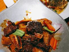 -胡桃里音乐酒馆(白云五号T5 MALL店)