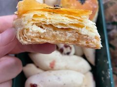 -泸溪河桃酥(欧尚店)