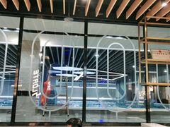 -斯洛特健身游泳(爱都旗舰店)