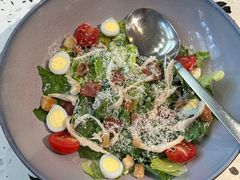 -Grand James·地中海bistro(百家湖1912店)