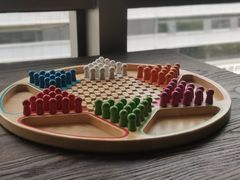 -CIAO·团建聚餐·生日派对轰趴馆(福田店)