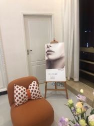 -JNK皮肤管理中心