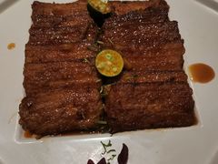 -106餐厅北京菜.烤鸭(百子湾店)