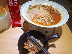 -户大姐土豆粉(国贸店)